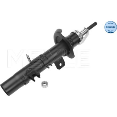 Meyle Stoßdämpfer MEYLE-ORIGINAL: True to OE 40-26 623 0002
