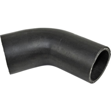 2400347 Ladeluftschlauch