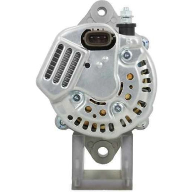 PSH | Generator | 695.505.040.050