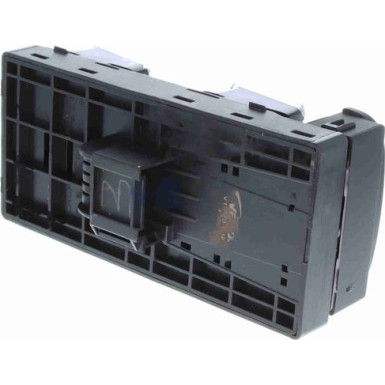 Vemo Schalter, Fensterheber Green Mobility Parts V10-73-0322