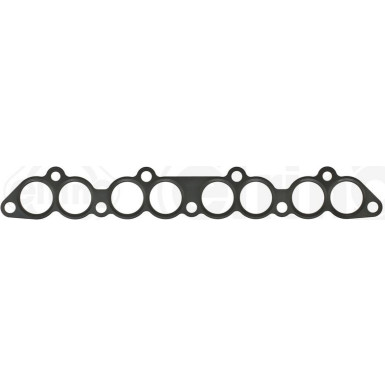 Elring | Dichtung, Ansaugkrümmer | 427.100