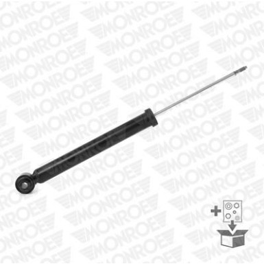 Monroe | Stoßdämpfer | 23956 Monroe | Stoßdämpfer | 23956