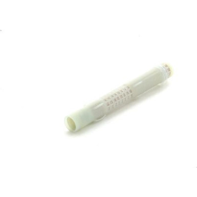 Mahle | Trockner, Klimaanlage | AD 304 000P