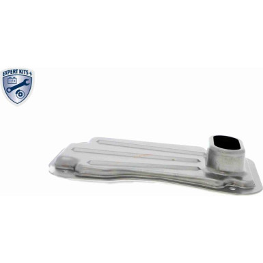 V70-0236 Hydraulikfiltersatz, Automatikgetriebe EXPERT KITS +