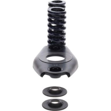 1 467 010 410 Dichtungssatz, Einspritzpumpe