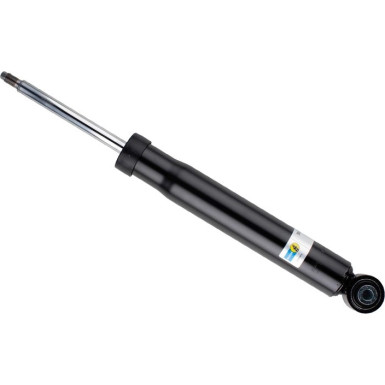 Bilstein | Stoßdämpfer | 19-265803 Bilstein | Stoßdämpfer | 19-265803
