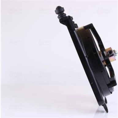 85056 Lüfter, Motorkühlung