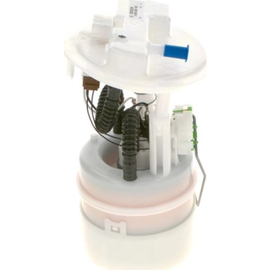 0 986 580 151 Kraftstoff-Fördereinheit