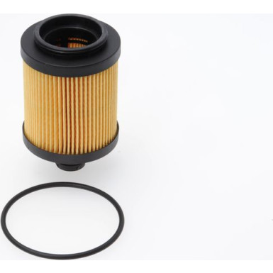 BOSCH F 026 407 096 Ölfilter