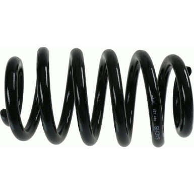 998 426 Fahrwerksfeder 998 426 Fahrwerksfeder