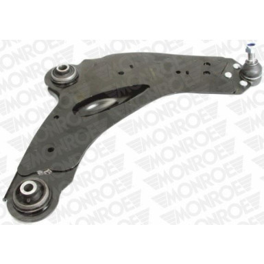 Monroe | Lenker, Radaufhängung | L10527