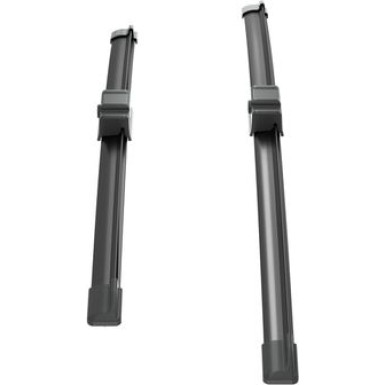 BOSCH A 084 S Scheibenwischer Aerotwin 3 397 007 084