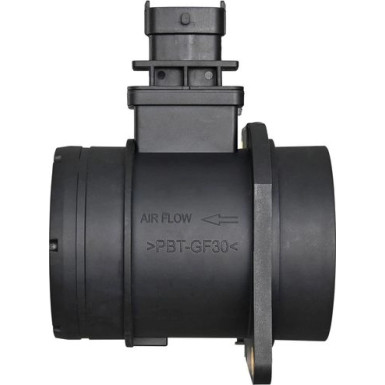 Hella | Luftmassenmesser | 8ET 009 149-141