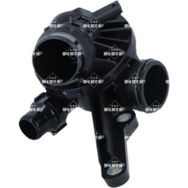 725409 Thermostat, Kühlmittel