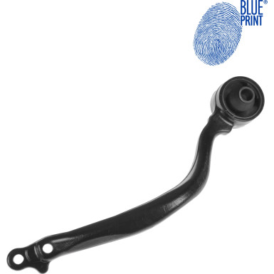 Blue Print | Lenker, Radaufhängung | ADT386176 Blue Print | Lenker, Radaufhängung | ADT386176