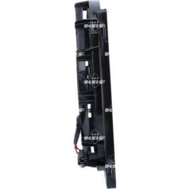 470079 Lüfter, Motorkühlung