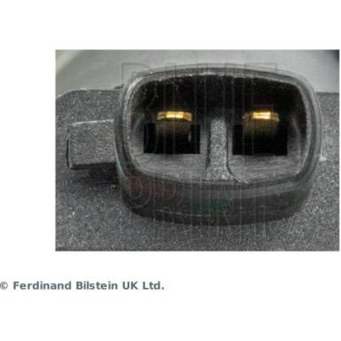 ADG00308 Waschwasserpumpe, Scheibenreinigung