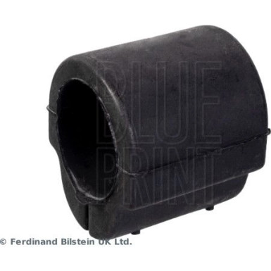 ADN180111 Lagerung, Stabilisator