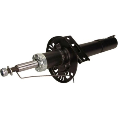Maxgear | Stoßdämpfer | 11-0719