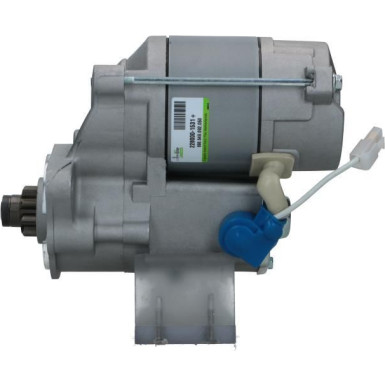 690.549.092.050 Starter +Line Original