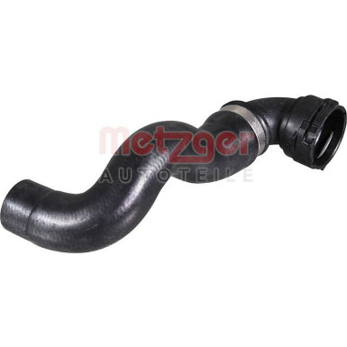 2421841 Kühlerschlauch