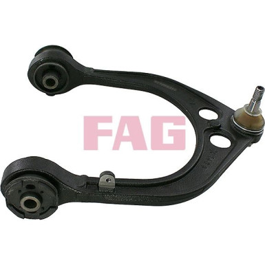 821 0950 10 Lenker, Radaufhängung