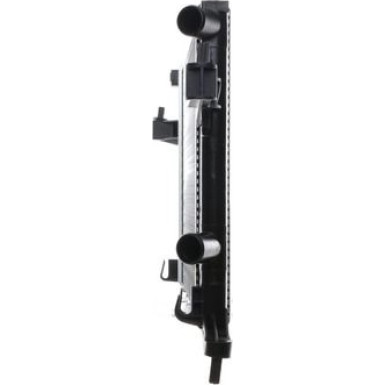 CR 388 000S Kühler, Motorkühlung BEHR