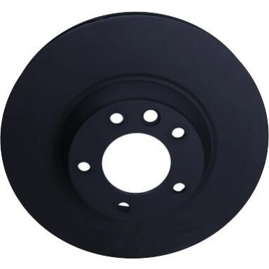 QD5828HC Bremsscheibe QUARO HIGH CARBON