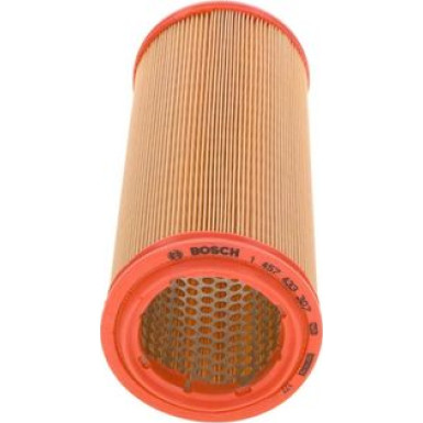 BOSCH 1 457 433 307 Luftfilter BOSCH 1 457 433 307 Luftfilter