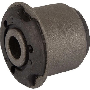 JBU142 Lagerung, Lenker