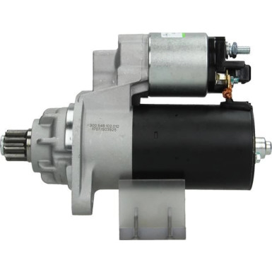 PSH Starter +Line Original 300.548.102.010