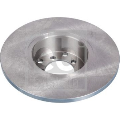 febi bilstein | Bremsscheibe | 08541
