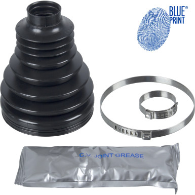 Blue Print | Faltenbalgsatz, Antriebswelle | ADJ138105