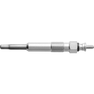 Valeo | Glühkerze | 345105