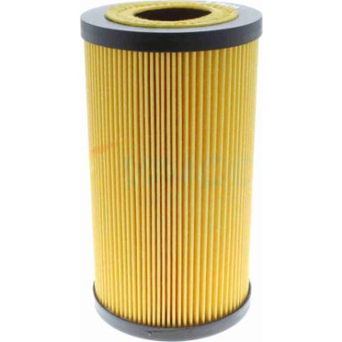 V40-0092 Ölfilter Original VAICO Qualität