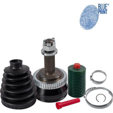 ADG089136 Gelenksatz, Antriebswelle