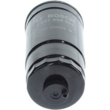 BOSCH | Kraftstofffilter | 1 457 434 324 BOSCH | Kraftstofffilter | 1 457 434 324