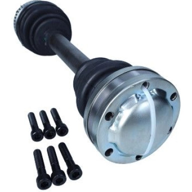 49-0081 Antriebswelle