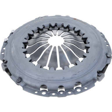 SACHS 3000 951 531 Kupplungssatz SACHS 3000 951 531 Kupplungssatz