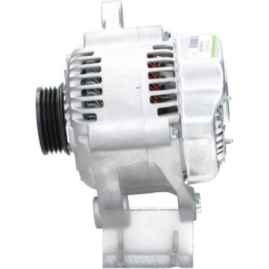 PSH | Generator | 115.526.080.050