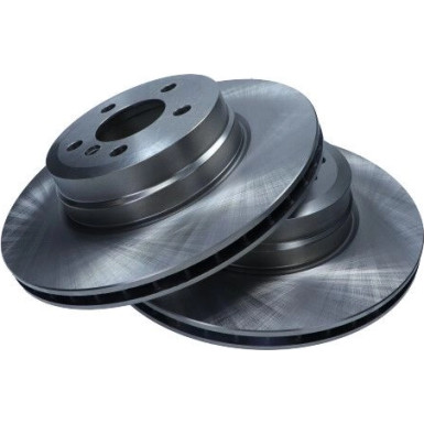 19-2454 Bremsscheibe