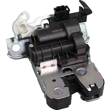 2310660 Heckklappenschloss GREENPARTS