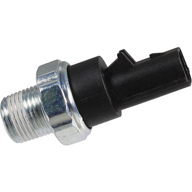 0910113 Öldruckschalter