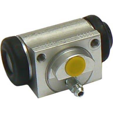 101-934 Radbremszylinder CIFAM