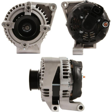 PSH Generator +Line Original 835.975.150.050