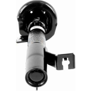 V25-1857 Stoßdämpfer Original VAICO Qualität