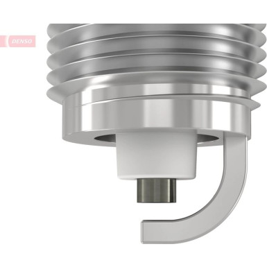 Denso Zündkerze Nickel K20R-U11 Denso Zündkerze Nickel K20R-U11