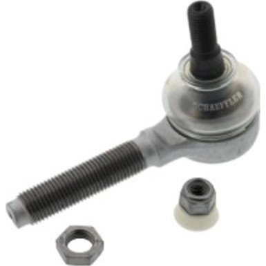 840 0922 10 Spurstangenkopf