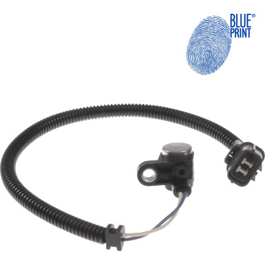 ADH27208 Impulsgeber, Kurbelwelle