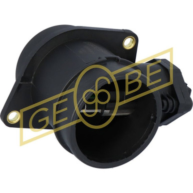 9 5073 1 Luftmassenmesser